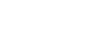 Logo Annick Goedhuys