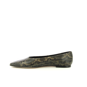Bilbao Snake