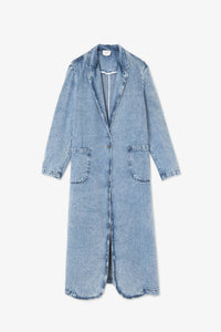 Duster