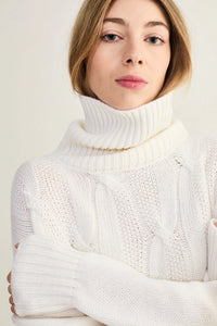 Julia