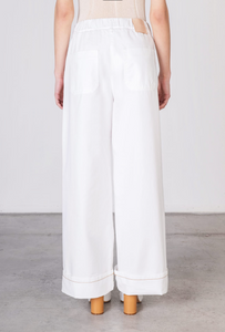 Gabardin