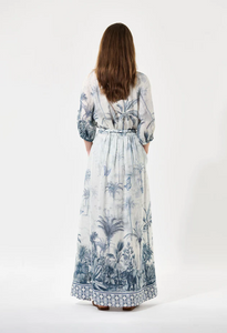 ELA blauw