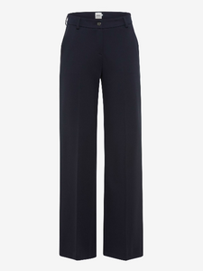 Jersey Wide Leg