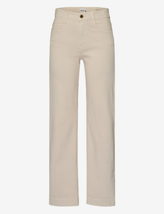 Wide Leg Maine