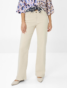 Wide Leg Maine