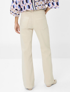 Wide Leg Maine