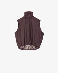 Bomber